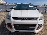 1FMCU0F74GU****** Wrecked 2016 Ford Escape in Louisiana State