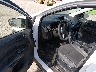 1FMCU0F74GU****** Used 2016 Ford Escape in Louisiana State