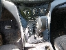 1FMCU0F74GU****** Repairable 2016 Ford Escape in Louisiana State