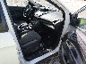 1FMCU0F74GU****** Used and Repairable 2016 Ford Escape in Louisiana State