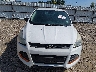 1FMCU0F74GU****** Salvage and Repairable 2016 Ford Escape in Louisiana State