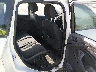 1FMCU0F74GU****** Wrecked 2016 Ford Escape in Shreveport