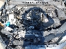 3VW4T7AJ4HM****** Repairable 2017 Volkswagen Jetta in Orlando