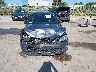3VW4T7AJ4HM****** Wrecked 2017 Volkswagen Jetta in Florida State