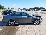3VW4T7AJ4HM****** Used 2017 Volkswagen Jetta in Florida State