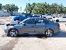 3VW4T7AJ4HM****** Repairable 2017 Volkswagen Jetta in Florida State