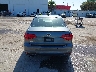 3VW4T7AJ4HM****** Wrecked 2017 Volkswagen Jetta