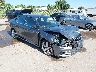3VW4T7AJ4HM****** Salvage and Wrecked 2017 Volkswagen Jetta in Orlando