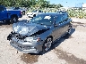 3VW4T7AJ4HM****** Used and Repairable 2017 Volkswagen Jetta in Orlando
