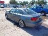 3VW4T7AJ4HM****** Salvage and Repairable 2017 Volkswagen Jetta in Orlando