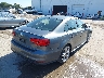 3VW4T7AJ4HM****** Salvage and Wrecked 2017 Volkswagen Jetta in Florida State