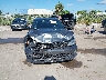 3VW4T7AJ4HM****** Salvage and Repairable 2017 Volkswagen Jetta in Florida State