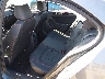 3VW4T7AJ4HM****** Wrecked 2017 Volkswagen Jetta in Orlando