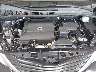 5TDKK3DCXBS****** Repairable 2011 Toyota Sienna in Orlando North