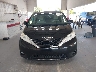 5TDKK3DCXBS****** Wrecked 2011 Toyota Sienna in Florida State
