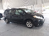 5TDKK3DCXBS****** Used 2011 Toyota Sienna in Florida State