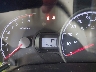 5TDKK3DCXBS****** Salvage 2011 Toyota Sienna