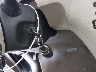 5TDKK3DCXBS****** Salvage 2011 Toyota Sienna in Florida State