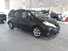 5TDKK3DCXBS****** Salvage and Wrecked 2011 Toyota Sienna in Orlando North