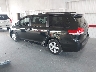 5TDKK3DCXBS****** Salvage and Repairable 2011 Toyota Sienna in Orlando North