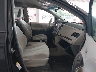 5TDKK3DCXBS****** Used and Repairable 2011 Toyota Sienna in Florida State