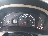 5TDKK3DCXBS****** Salvage 2011 Toyota Sienna in Orlando North