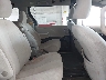 5TDKK3DCXBS****** Wrecked 2011 Toyota Sienna in Orlando North