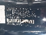 5TDKK3DCXBS****** Used 2011 Toyota Sienna in Orlando North