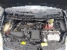 JTDKN3DU4C1****** Repairable 2012 Toyota Prius in Pensacola