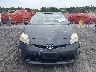 JTDKN3DU4C1****** Wrecked 2012 Toyota Prius in Florida State