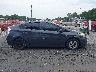 JTDKN3DU4C1****** Used 2012 Toyota Prius in Florida State