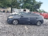 JTDKN3DU4C1****** Repairable 2012 Toyota Prius in Florida State