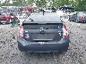JTDKN3DU4C1****** Wrecked 2012 Toyota Prius