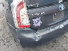 JTDKN3DU4C1****** Repairable 2012 Toyota Prius