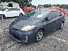 JTDKN3DU4C1****** Used and Repairable 2012 Toyota Prius in Pensacola