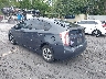 JTDKN3DU4C1****** Salvage and Repairable 2012 Toyota Prius in Pensacola
