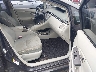 JTDKN3DU4C1****** Used and Repairable 2012 Toyota Prius in Florida State