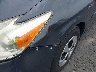 JTDKN3DU4C1****** Salvage and Repairable 2012 Toyota Prius in Florida State
