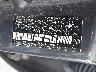 JTDKN3DU4C1****** Used 2012 Toyota Prius in Pensacola