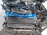5UXKR6C52F0****** Repairable 2015 BMW X5 in Orlando North