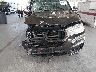 5UXKR6C52F0****** Wrecked 2015 BMW X5 in Florida State