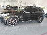 5UXKR6C52F0****** Repairable 2015 BMW X5 in Florida State