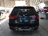 5UXKR6C52F0****** Wrecked 2015 BMW X5