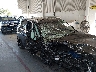 5UXKR6C52F0****** Used 2015 BMW X5