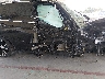 5UXKR6C52F0****** Repairable 2015 BMW X5