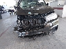 5UXKR6C52F0****** Salvage and Wrecked 2015 BMW X5 in Orlando North