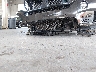 5UXKR6C52F0****** Used and Repairable 2015 BMW X5 in Orlando North