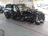 5UXKR6C52F0****** Salvage and Wrecked 2015 BMW X5 in Orlando North
