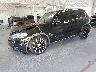 5UXKR6C52F0****** Used and Repairable 2015 BMW X5 in Orlando North