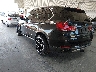 5UXKR6C52F0****** Salvage and Repairable 2015 BMW X5 in Orlando North